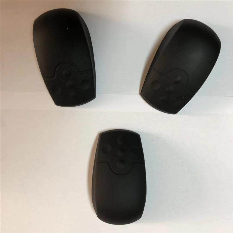 FHS0.3W(A)矿用本安无线防爆鼠标   供FHS0.3W(A)矿用本安无线防