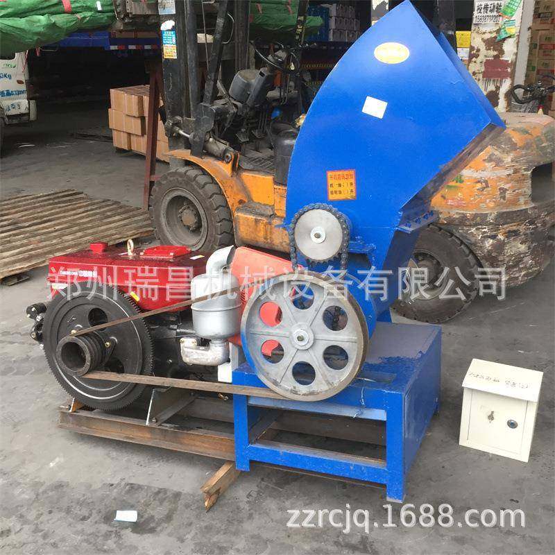 小型泡沫热熔机 泡沫化块机kt板一次性餐盒压缩块料机,五金/工具,挤出机,淘宝优惠券,粉丝福利购,淘宝优惠卷