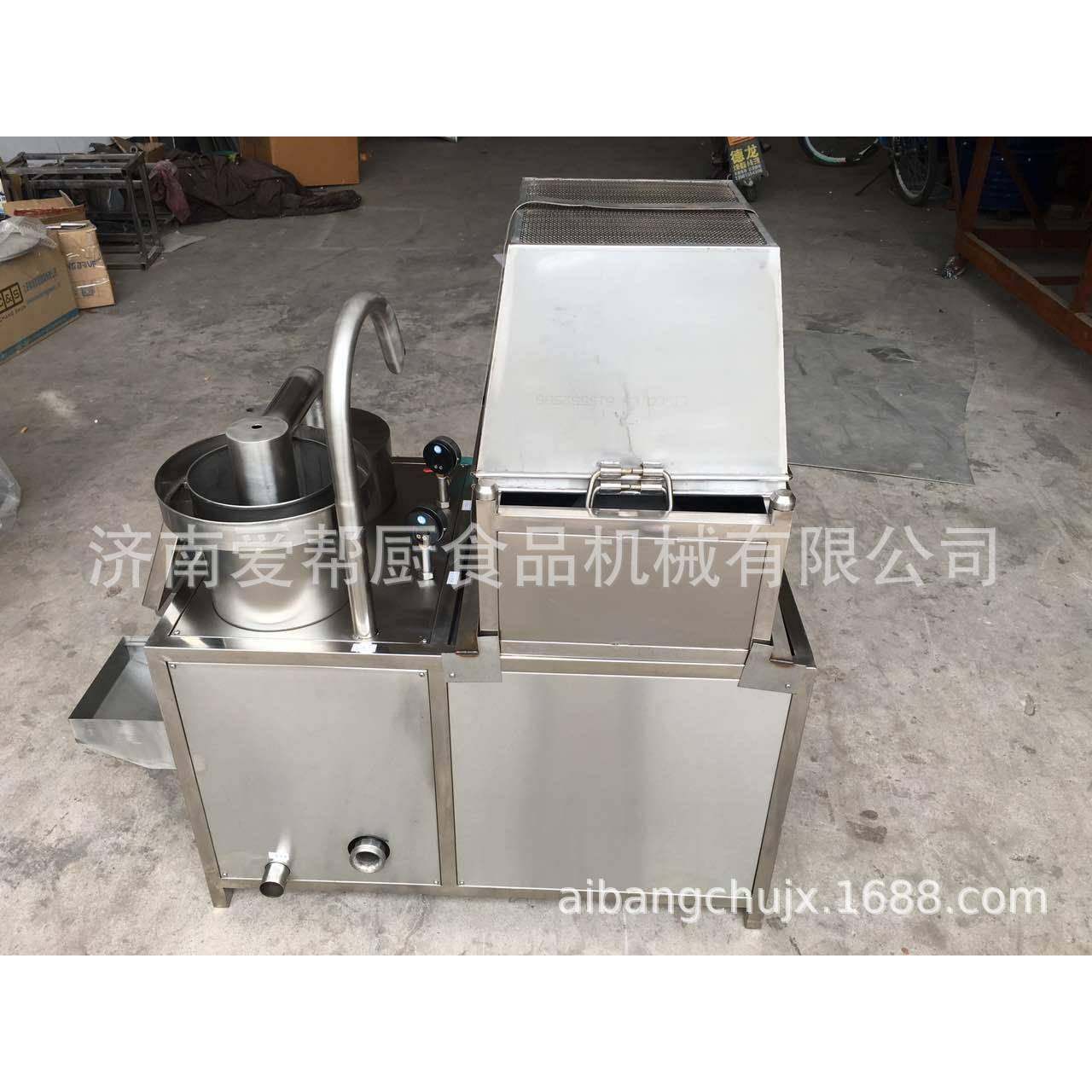 银鹰牌YXM500大米洗米机小麦芝麻清洗机芸豆清洗机玉米清洗机,清洗/食品/商业设备,其他食品加工设备,淘宝优惠券,粉丝福利购,淘宝优惠卷