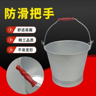 防爆铝桶加厚一体成型铝油桶直型铝桶锥形铝桶加油站铝桶