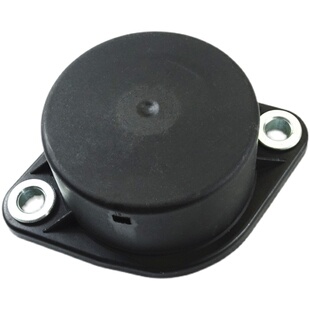 适用福伊特液力缓速器油盖重汽豪沃变速箱缓速器油器盖