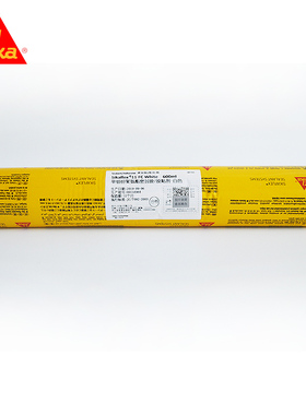 西卡结构胶f防水玻璃胶粘合剂硅胶白色黑色