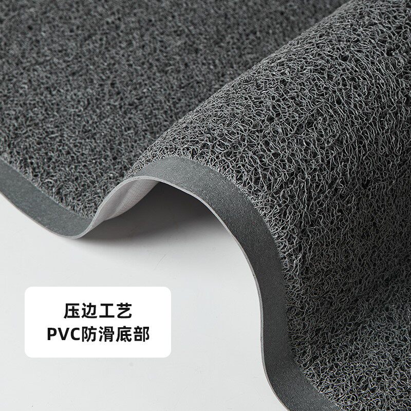 地毯定制logo门垫进门电梯迎宾地垫酒H店门口商用大面积垫订做尺