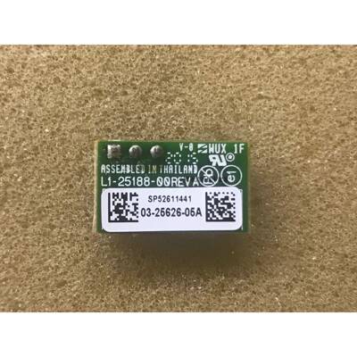 LSI MegaRAID SAS 9362-8i raid5 6 KEY 03-25626-05A L1-25188