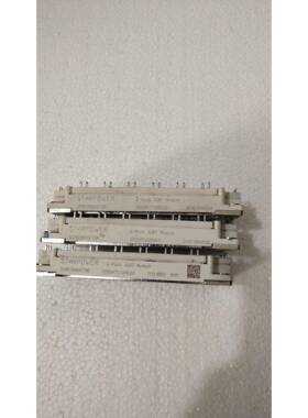 GD150FFL120C6S GD150FFT120C6S GD150FFY120C6S 斯达原装拆机