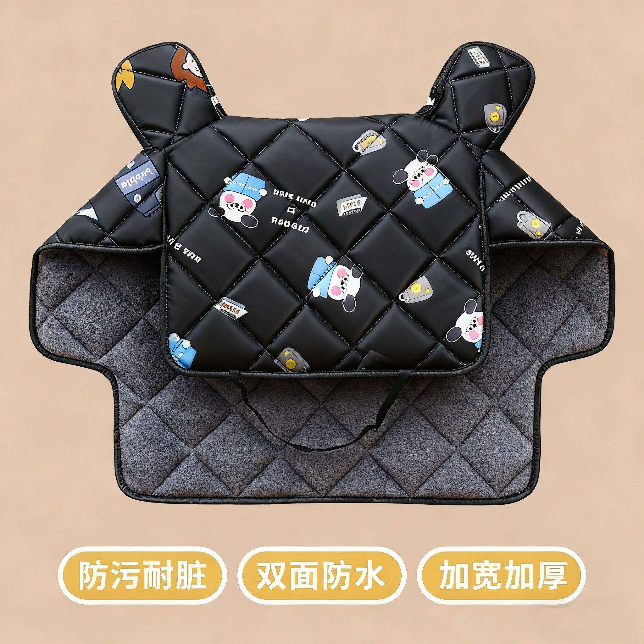 电动车前挡风挡雨板骑手专用加厚加高冬季加大防寒新款小型电瓶车,电动车/配件/交通工具,电动车挡风被,淘宝优惠券,粉丝福利购,淘宝优惠卷