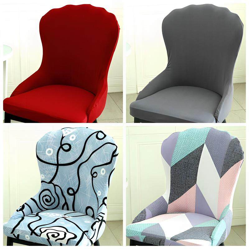 2026放大壳椅套万能靠垫靠背异形扶手保护弧凳餐桌座,居家布艺,椅套/椅垫,淘宝优惠券,粉丝福利购,淘宝优惠卷