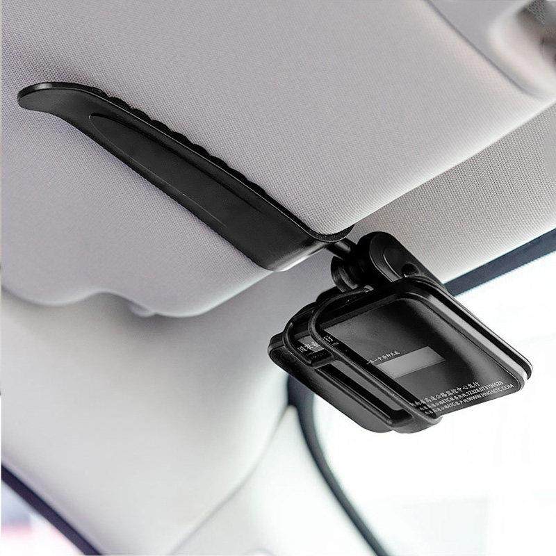 汽车载ETC支架可拆卸车用遮阳板夹货车OBU设备固定专用吸盘双面胶,汽车用品/电子/清洗/改装,车载手机支架/手机座,淘宝优惠券,粉丝福利购,淘宝优惠卷