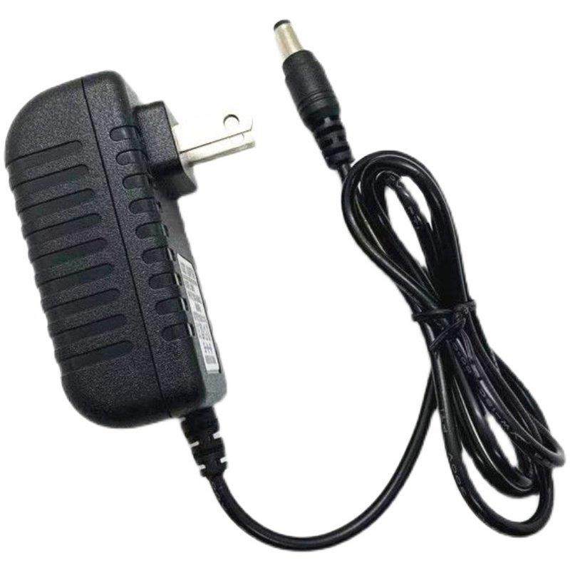 适用于宝碟/ pro - project T1 Bt留声机Sb Fever黑胶唱片机管盒Ds2电缆,网络设备/网络相关,电源/适配器,淘宝优惠券,粉丝福利购,淘宝优惠卷