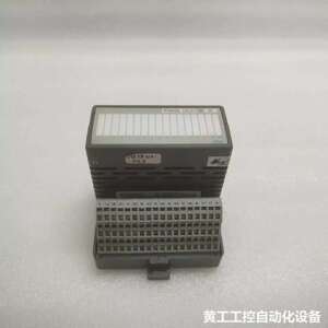 ALTUS PO2020 24 VDC 16 DO TRAN