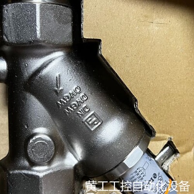 议价全新IFM易福门SBG257流量传感器，德国制造，，议价