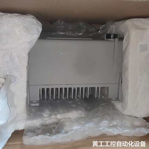 Allen-Bradley 罗克韦尔 294E-FD2P5Z