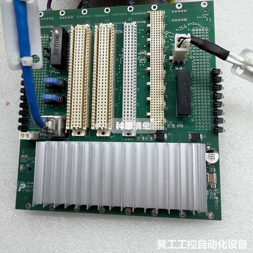810-800081-0021 Lam RESEARCH 控