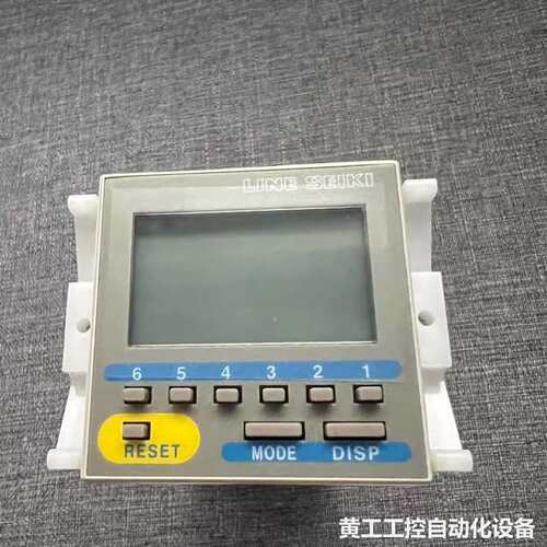 G48-305C，G48-315计数器，G48-315T,G