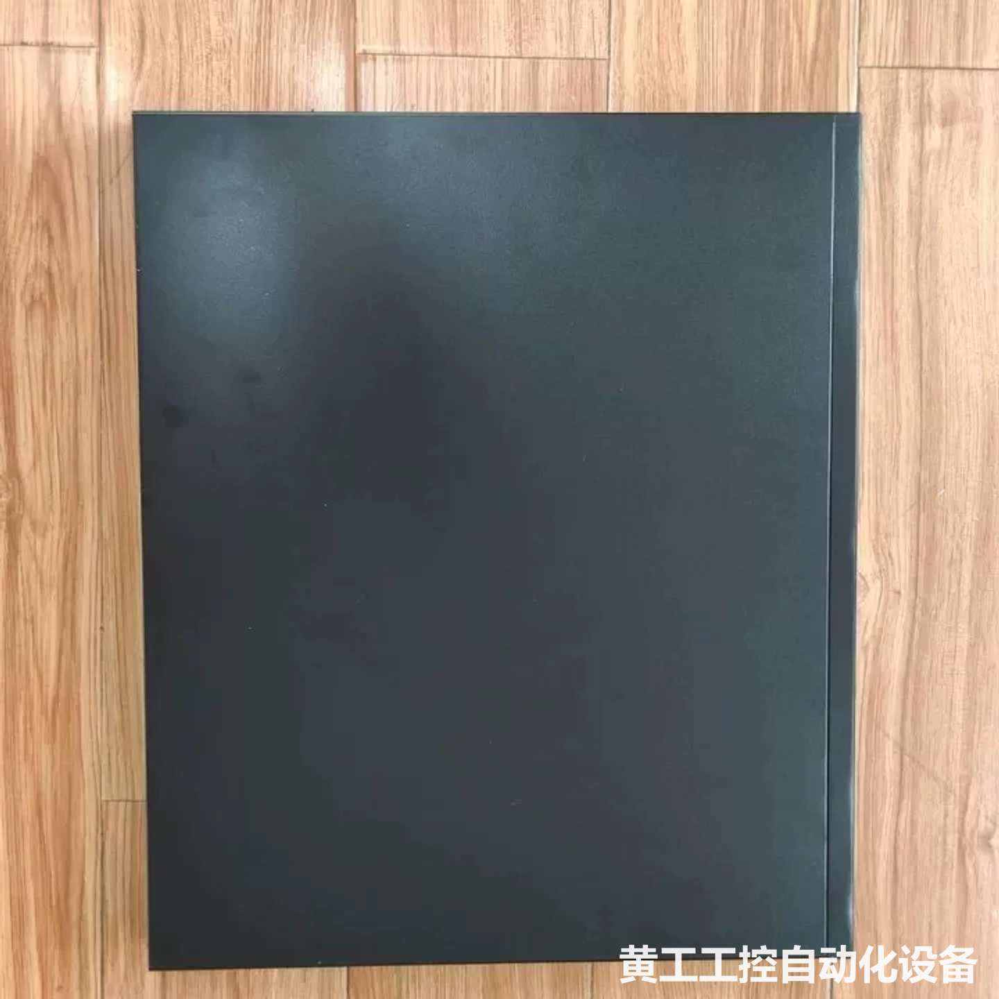 ENTERASYS A2H124-24P 可堆叠以太网交换机