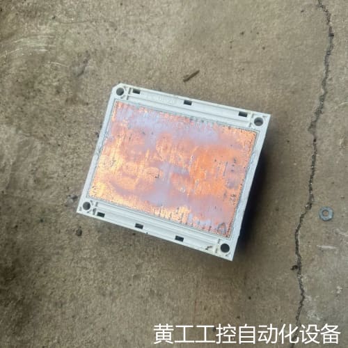 议价西门康skim304gd12t4d igbt模块!原装议价