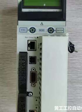 SCHNEIDER 140CPU65160 处理器
