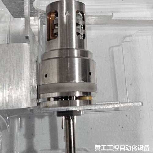 安捷伦科技 G7004-60056 67056 HES 高效