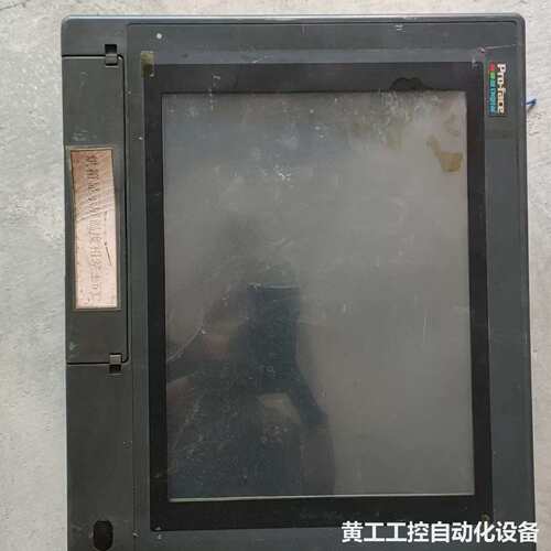 普洛菲斯工控机 2780054-01 PL7921-T42普