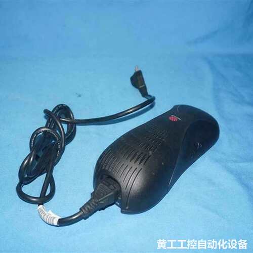 Polycom 2201-16050-615 220116050615 SoundStation2 通用模块