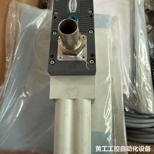 SCHMALZ施迈茨真空发生器SBPL-75-HF