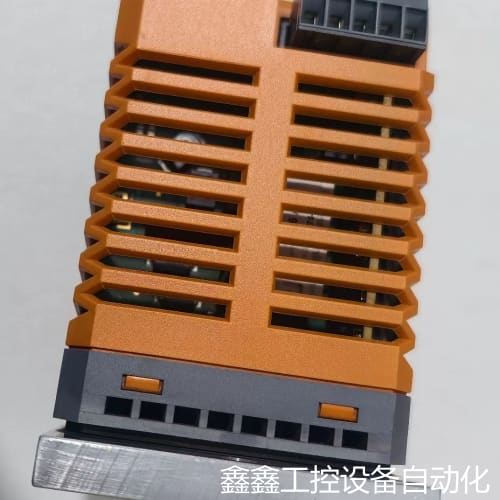 议价80VD100PD.C000-01 图片实物拍摄 不议价