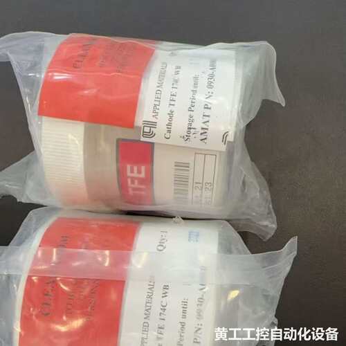 AMAT应用材料Denka TFE 174C WB阴极，日本
