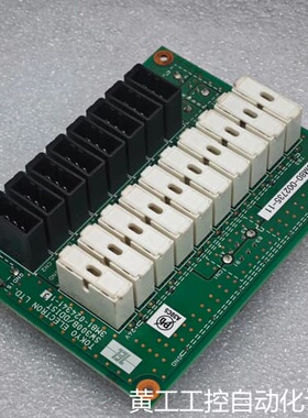 议价TEL SW300B/DDIST 3M81-024341-1议价