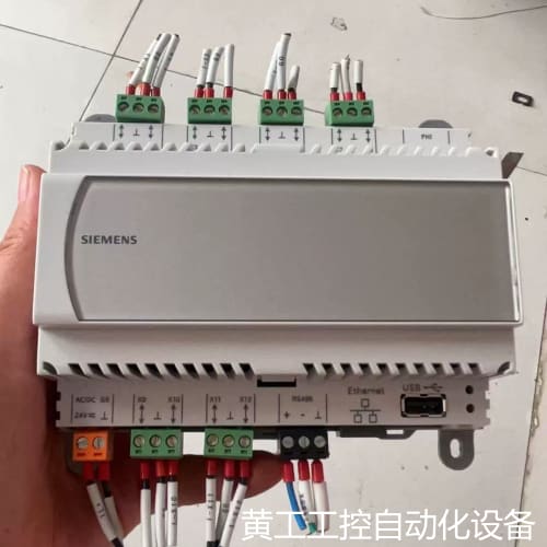 议价 RWG1.M12 功能包好!成色不错,不包邮议价