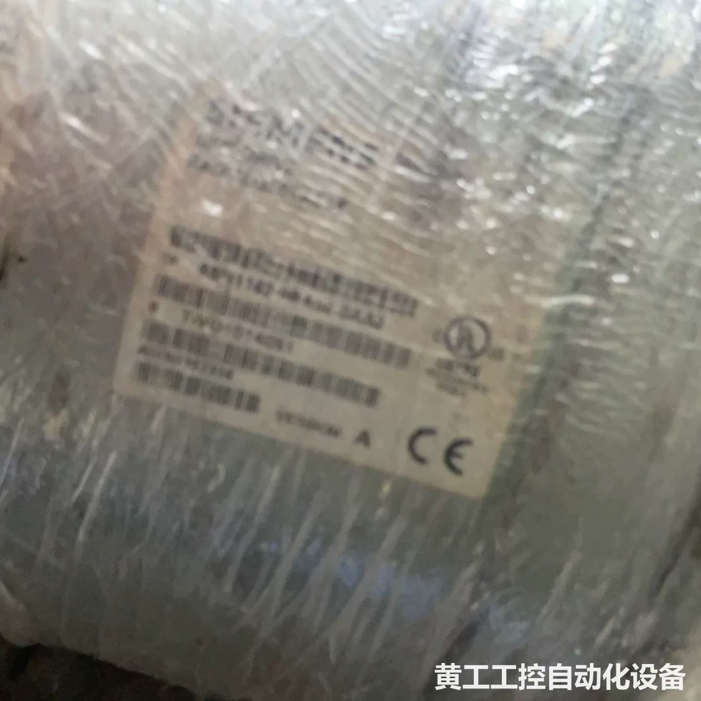 6SN1162-0BA02-0AA1 0AA2 西门子风机
