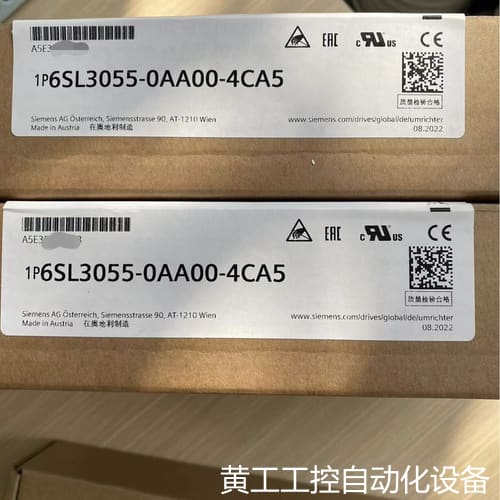 议价6SL3055-0AA00-4CA5 AOP30高级操议价