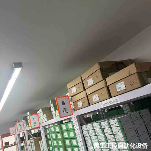 全新原装正品 ABE7H08R218通道，每通道接