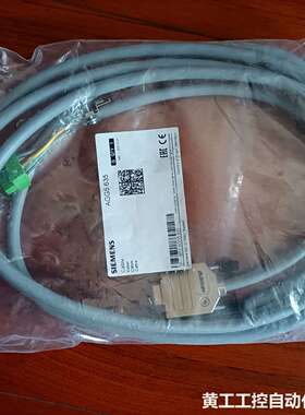 SIEMENS西门子AGG5.110 AGG5.220 AG