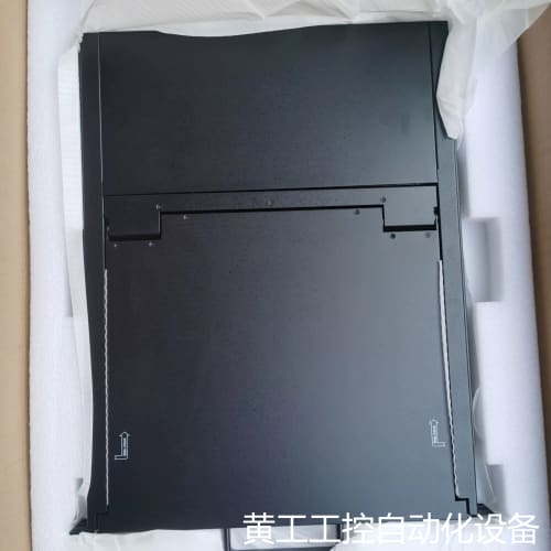 议价秦安KVM-1708A-X1.1切换器议价