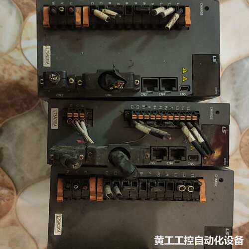 LS L7SA035A APD-L7SA010A L7SA0