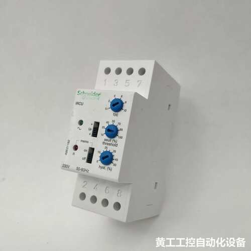 【Schneider Electric A9E21182 i