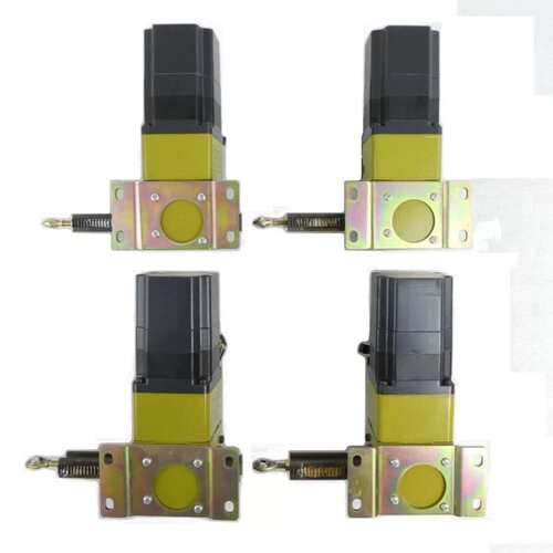 Oriental Motor PK564AM2-LB150X