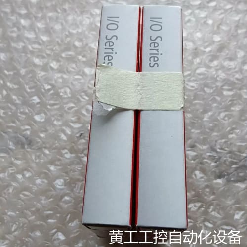 议价全新未开封倍福模块 EL6910 价格私聊直拍不发货议价
