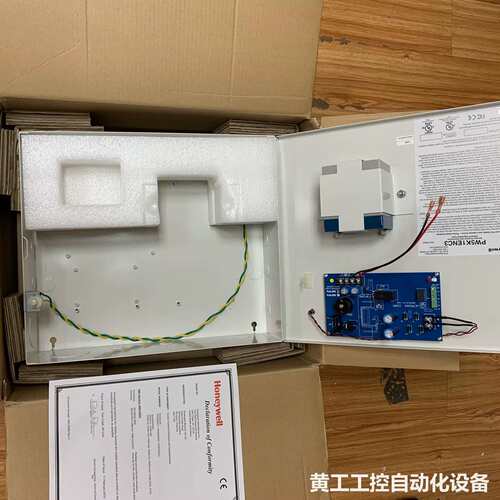 HONEYWELL PW5K1ENC3 原装现货，
