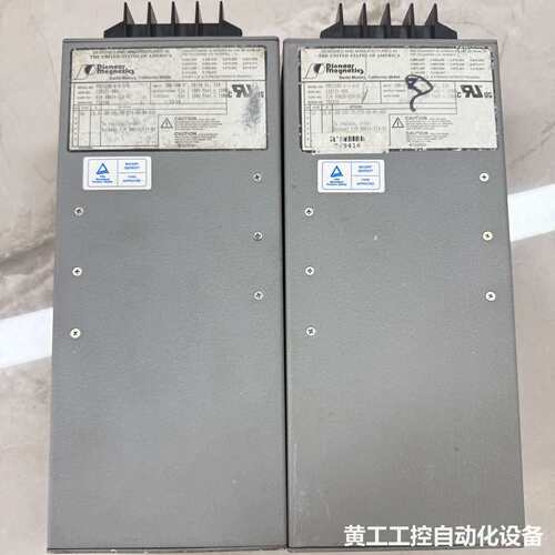 Pioneer Magnetics 直流电源 PM3328B
