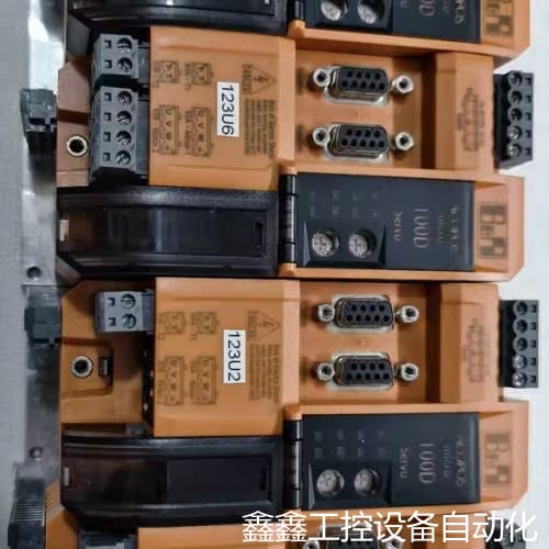 议价80VD100PD.C022-01 图片实物拍摄议价