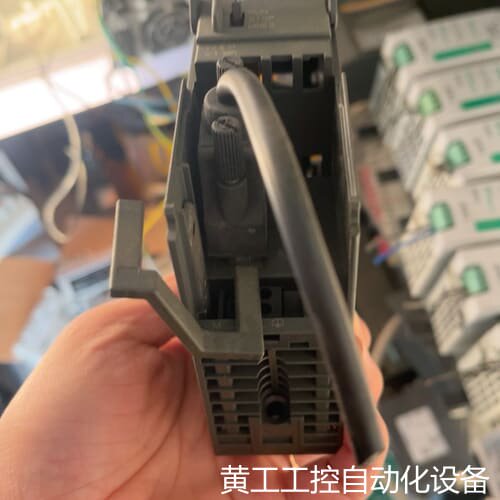 议价CPU314 6ES7 314-1AG13-0AB0议价