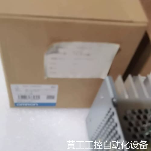 议价开关电源S8JX-G30024C DC24V1议价