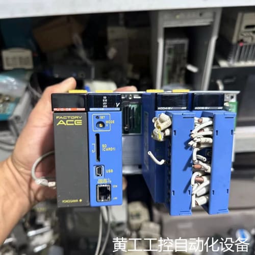 议价横河F3SP71-4S,F3AD04-5V,F3AD08-5议价