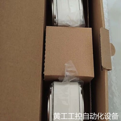议价Ferraz Shawmut PC33UD69V10CTFR议价