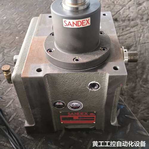 日本三共SANDEX 8FH-1849R-3VW1/X