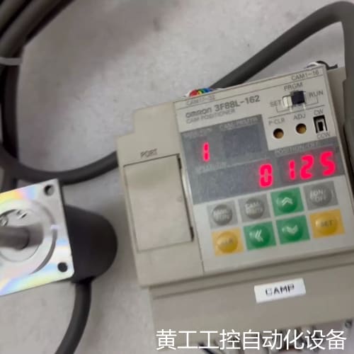 议价凸轮定位器3F88L-162,解析器3F88L-R议价