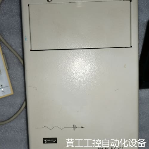议价台湾PEK飞管纠偏控制器C05-7MG+电眼SR17A+控制议价