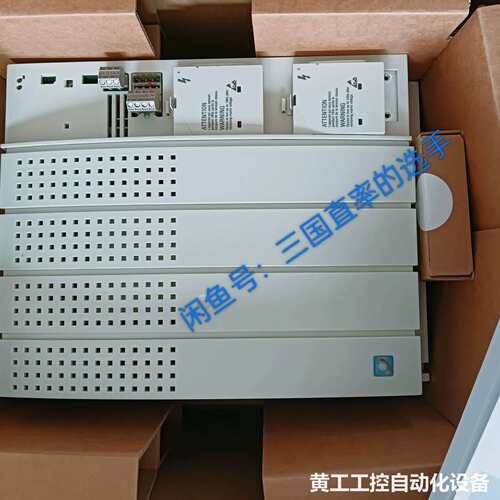 E82EV153K4B241