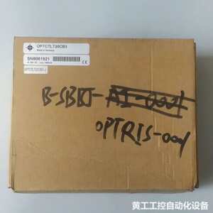 optris 欧普士 传感器 OPTCTLT20CB3 全新